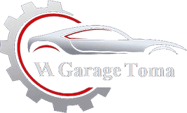 Logo_header