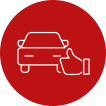 Réparation automobile et dépannage Tresses