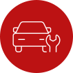 Réparation automobile et dépannage Tresses